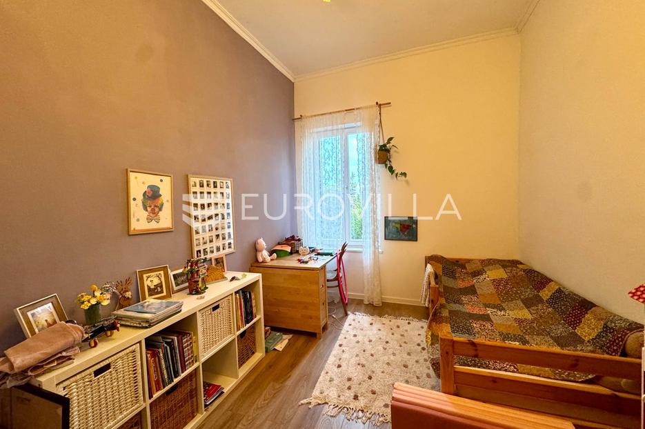Apartment Zu verkaufen -  Pula