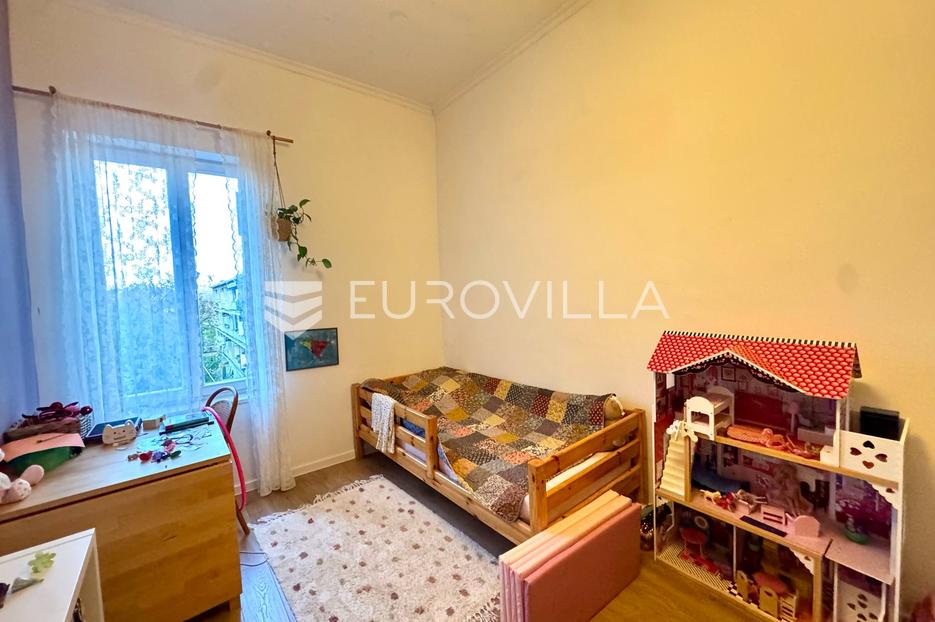 Apartment Zu verkaufen -  Pula