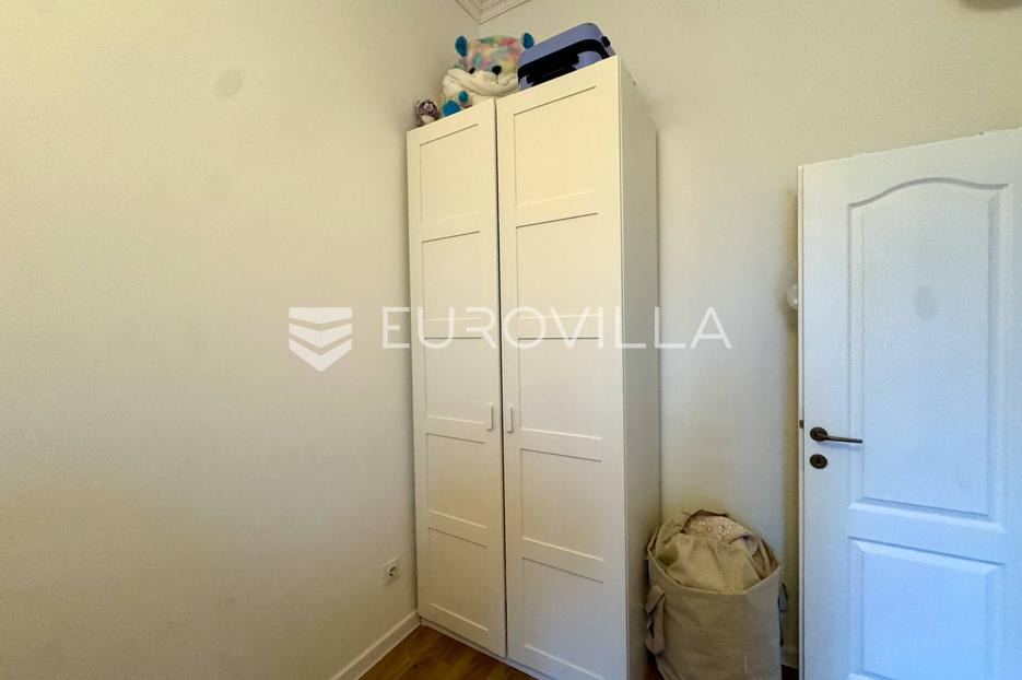 Apartment Zu verkaufen -  Pula
