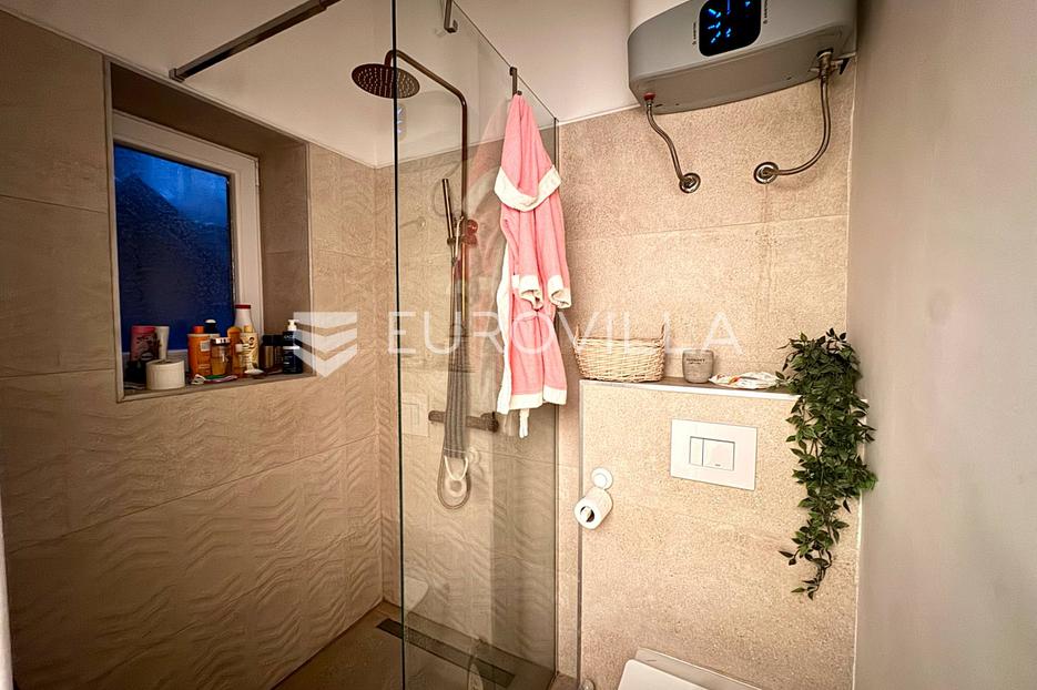 Apartment Zu verkaufen -  Pula