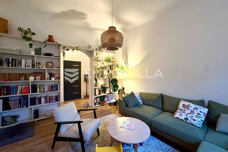 Apartment Zu verkaufen -  Pula