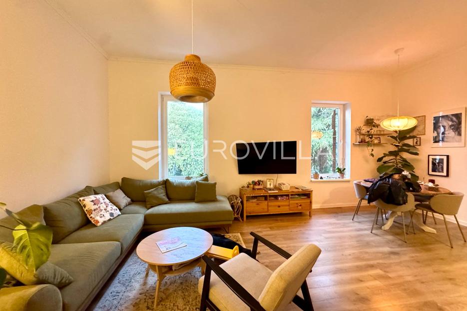 Apartment Zu verkaufen -  Pula