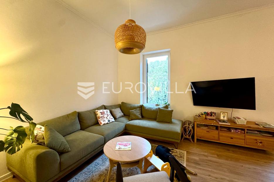 Apartment Zu verkaufen -  Pula