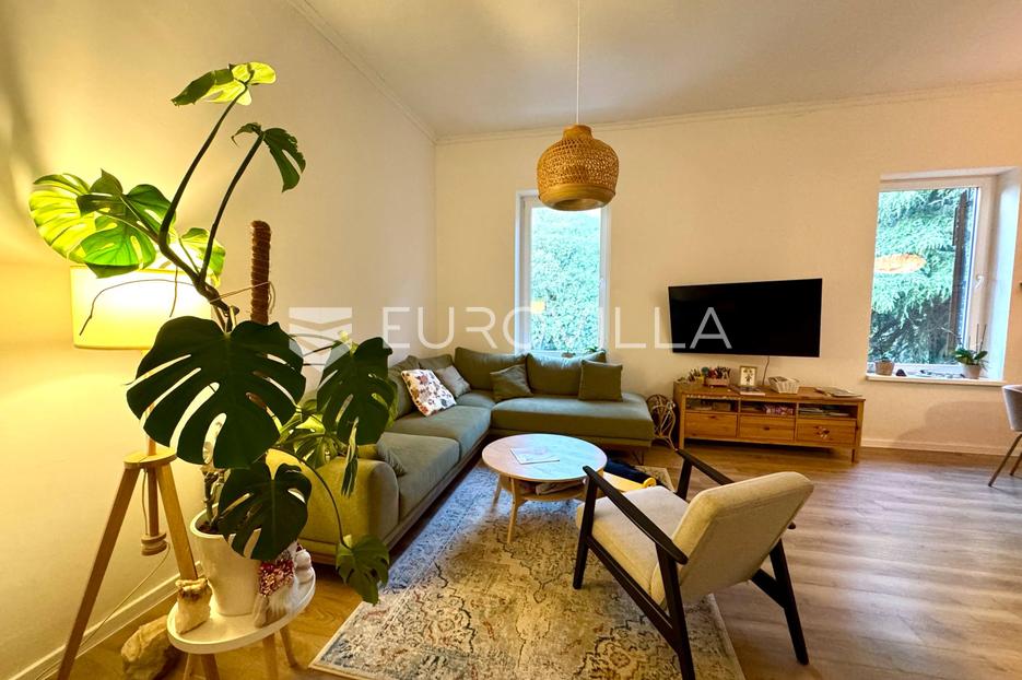Apartment Zu verkaufen -  Pula