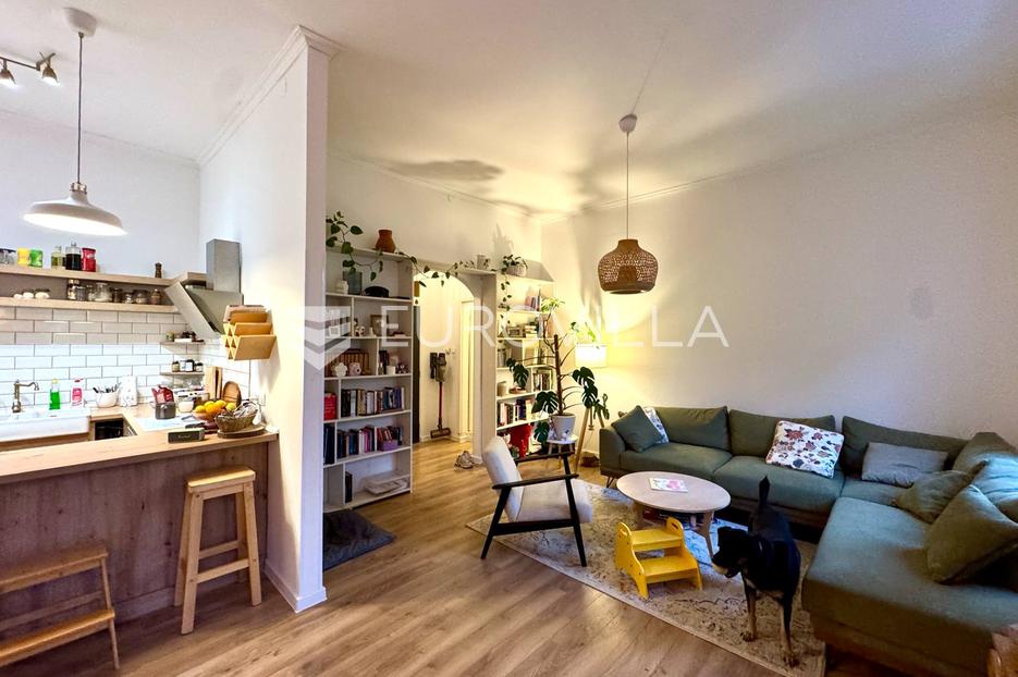 Apartment Zu verkaufen -  Pula