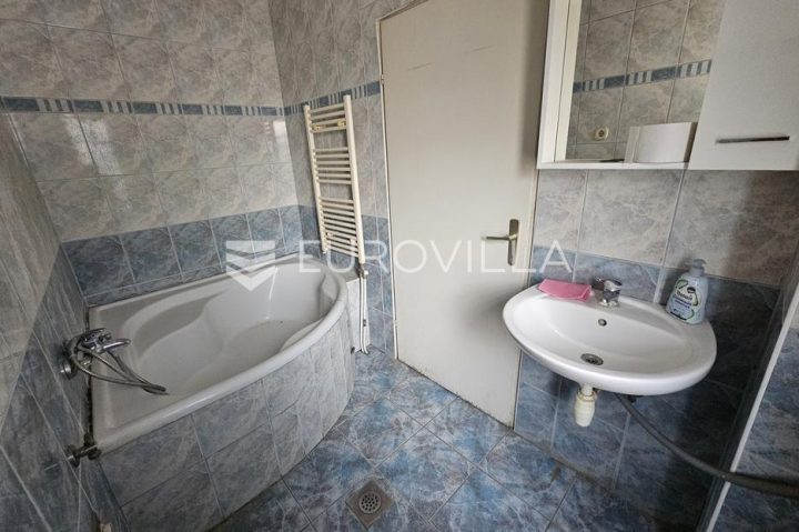 Appartamento in vendita 98 m² – Gornji Grad / Centar