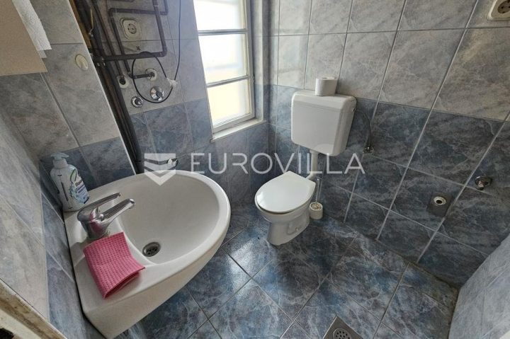 Apartmán Na prodej - Osječko-baranjska Osijek - foto 2/8
