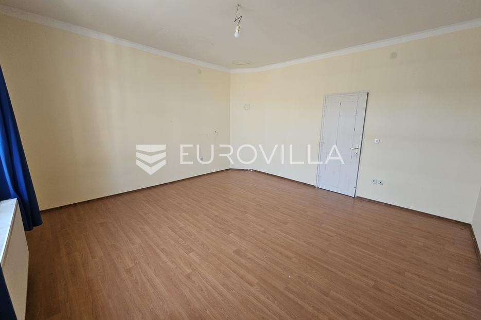 Stan Na prodaju -  Osijek