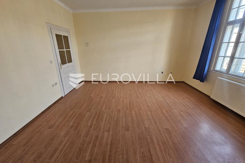 Stan Na prodaju -  Osijek