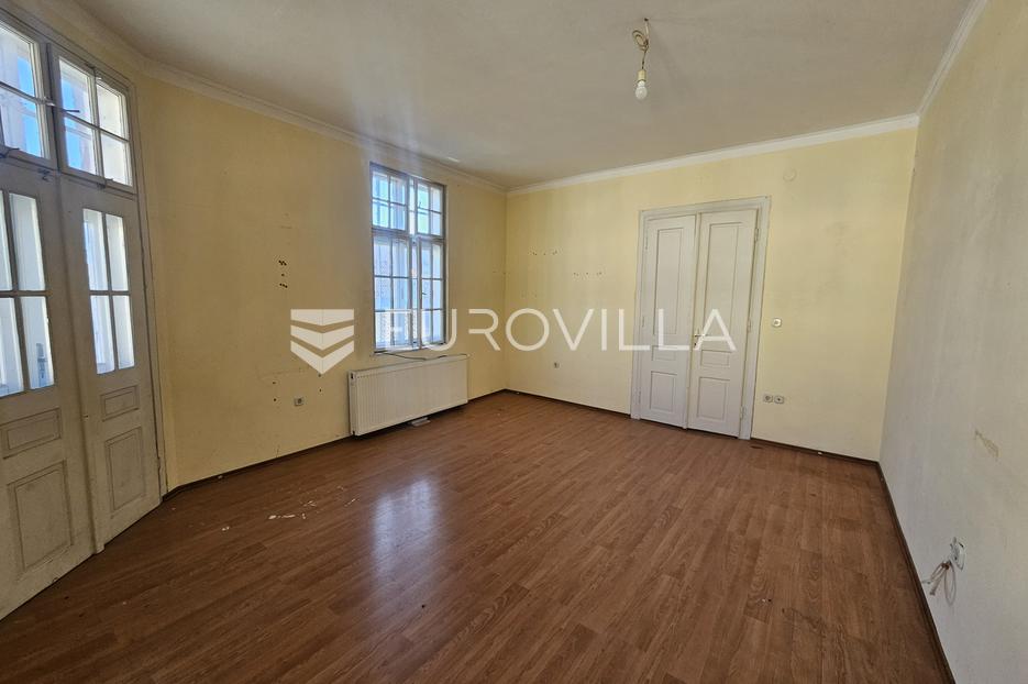Stan Na prodaju -  Osijek