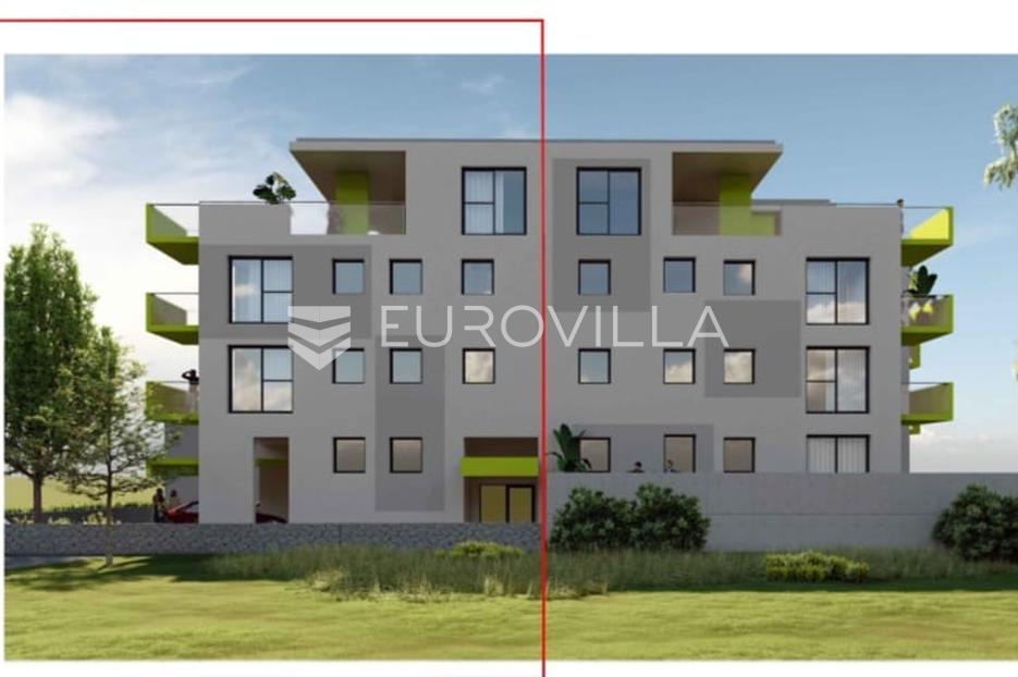 Appartement À vendre -  Split - Okolica