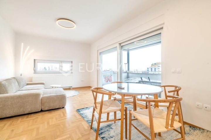 Apartment zu verkaufen 85 m² – Gornja Dubrava