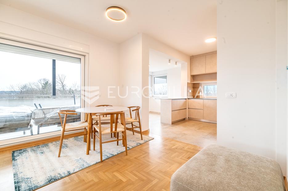 Apartmán Na predaj -  Gornja Dubrava