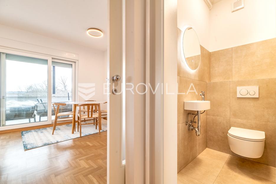 Apartmán Na predaj -  Gornja Dubrava