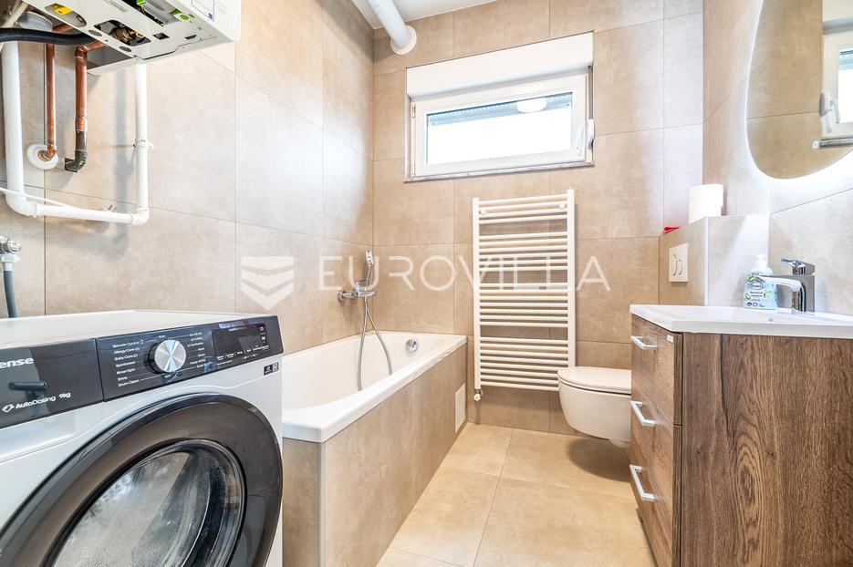 Apartmán Na predaj -  Gornja Dubrava