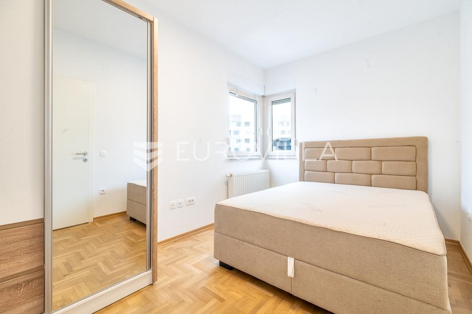 Apartmán Na predaj -  Gornja Dubrava