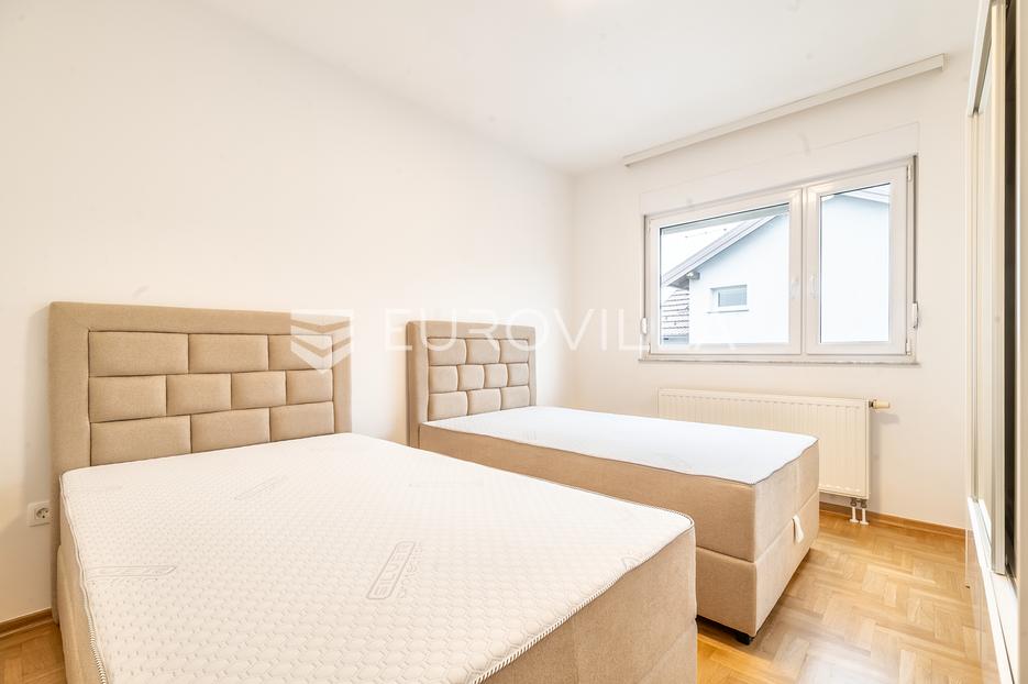 Apartmán Na predaj -  Gornja Dubrava