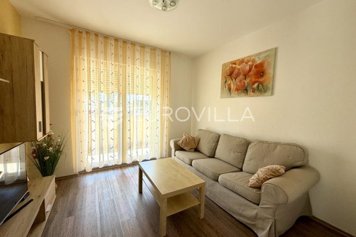 Apartmán na prodej 55 m² – Peroj