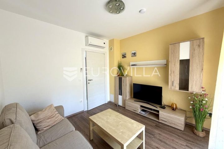 Appartement À louer - Istarska Vodnjan - foto 2/11