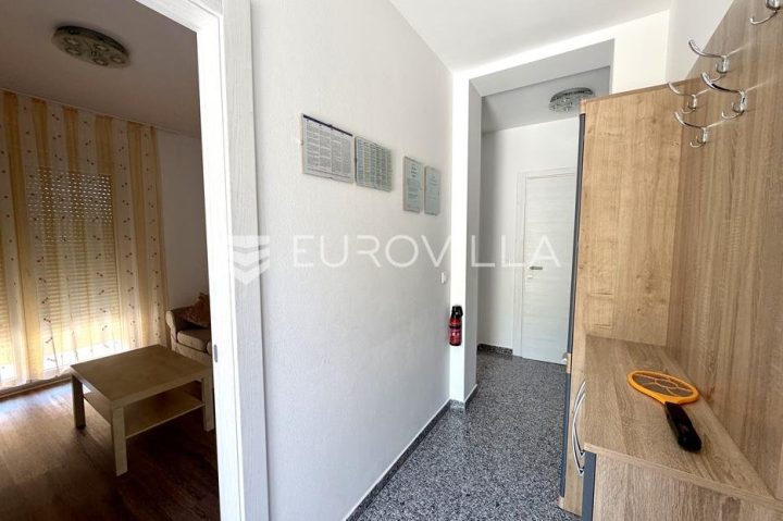 Appartement À louer - Istarska Vodnjan - foto 3/11