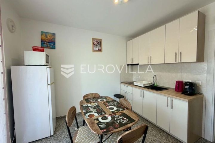 Appartement À louer - Istarska Vodnjan - foto 4/11