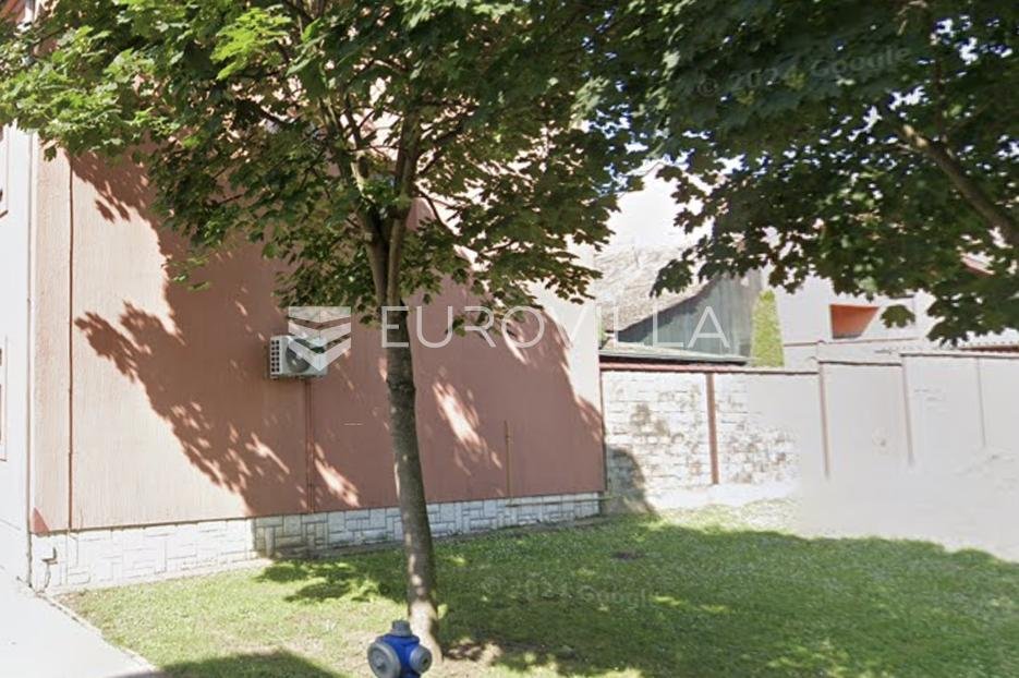 Kuća Na prodaju - Vukovarsko-srijemska Vukovar