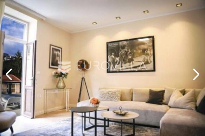 Flat for sale 90 m² – Ika