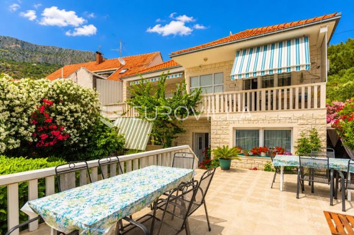 Maison à vendre 426 m² – Jesenice