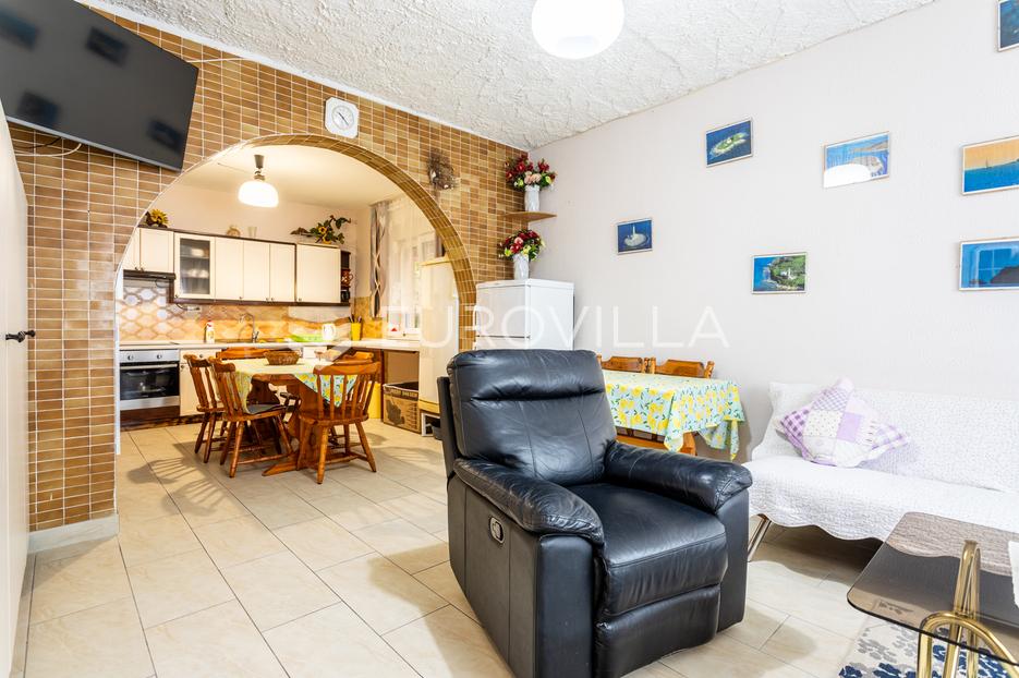 Maison À vendre - Splitsko-dalmatinska Dugi Rat
