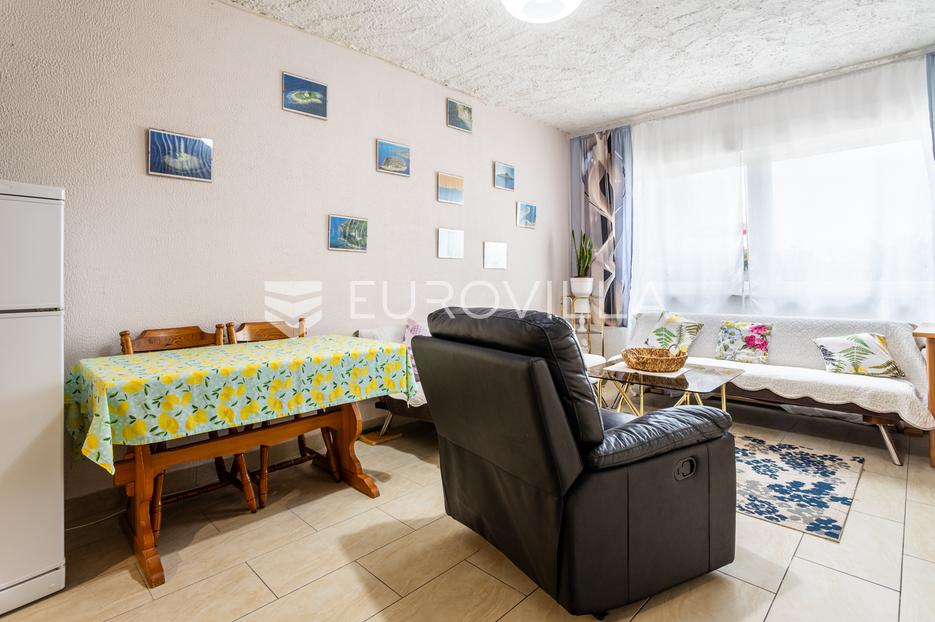 Maison À vendre - Splitsko-dalmatinska Dugi Rat