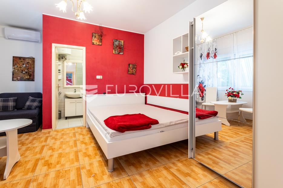 Maison À vendre - Splitsko-dalmatinska Dugi Rat