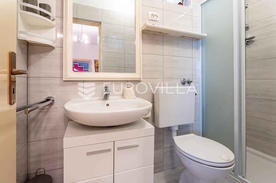 Maison À vendre - Splitsko-dalmatinska Dugi Rat