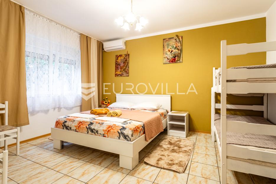 Maison À vendre - Splitsko-dalmatinska Dugi Rat
