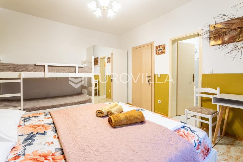 Maison À vendre - Splitsko-dalmatinska Dugi Rat