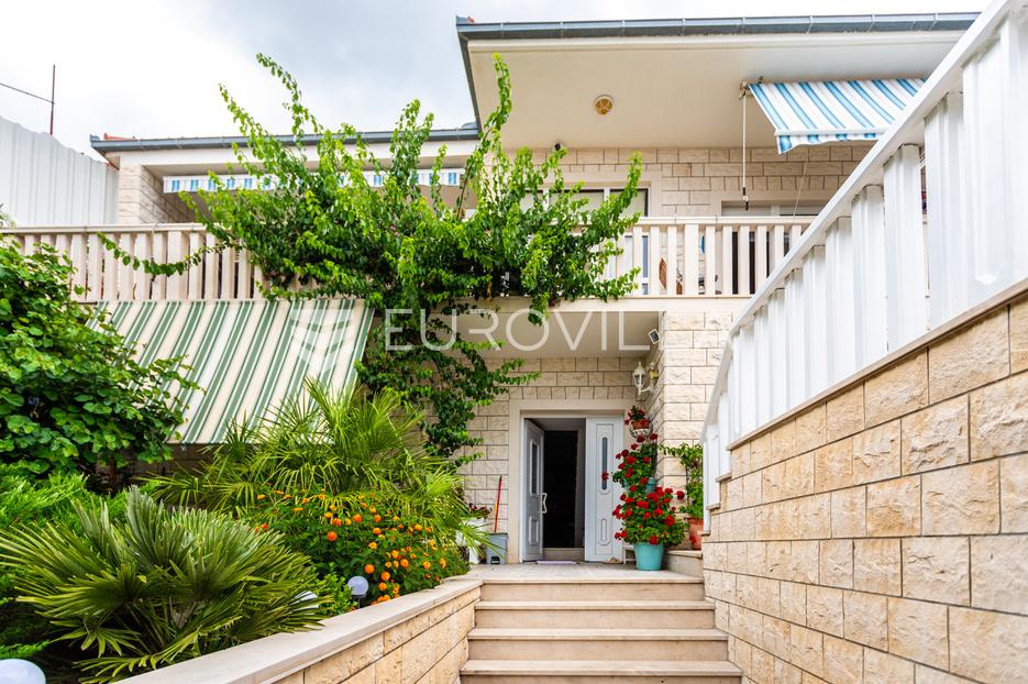 Maison À vendre - Splitsko-dalmatinska Dugi Rat - foto 2/32