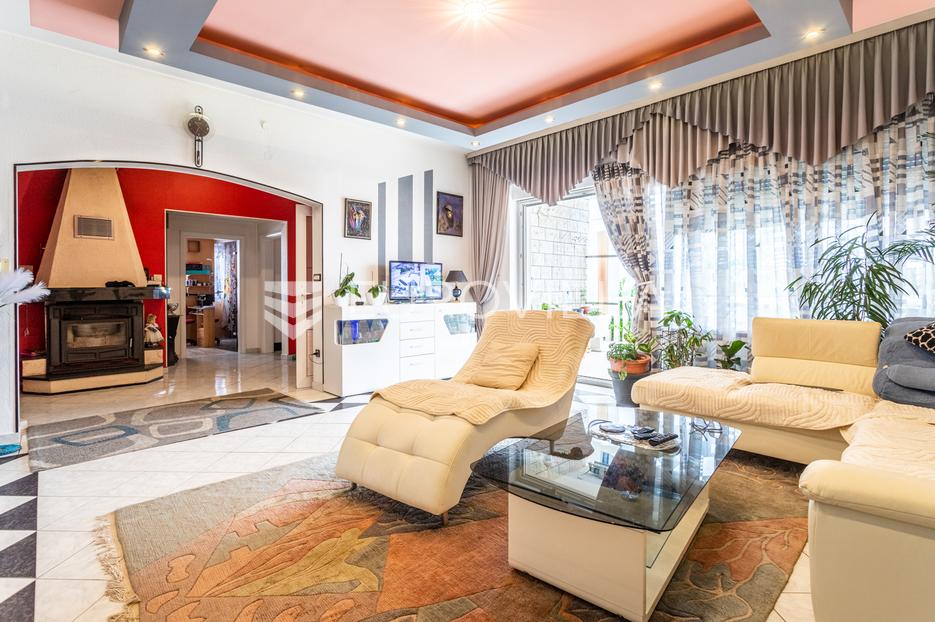 Maison À vendre - Splitsko-dalmatinska Dugi Rat