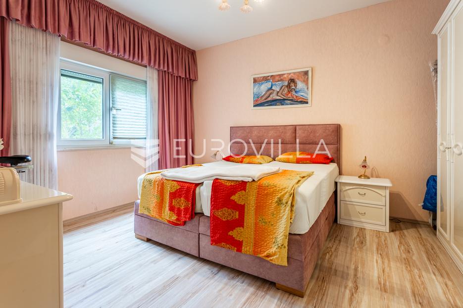 Maison À vendre - Splitsko-dalmatinska Dugi Rat