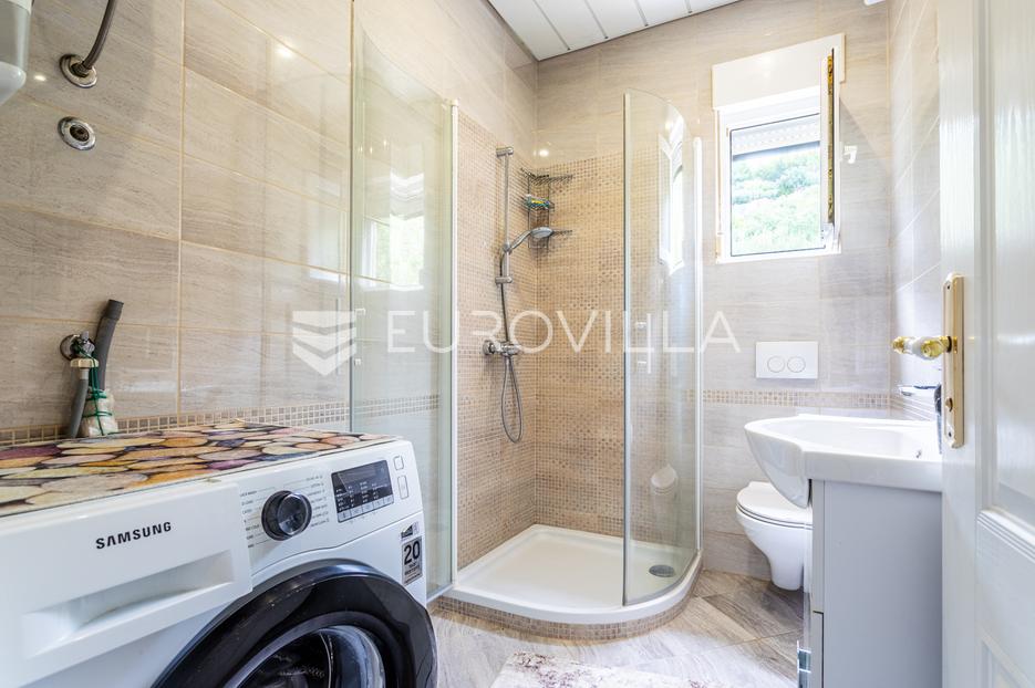 Maison À vendre - Splitsko-dalmatinska Dugi Rat