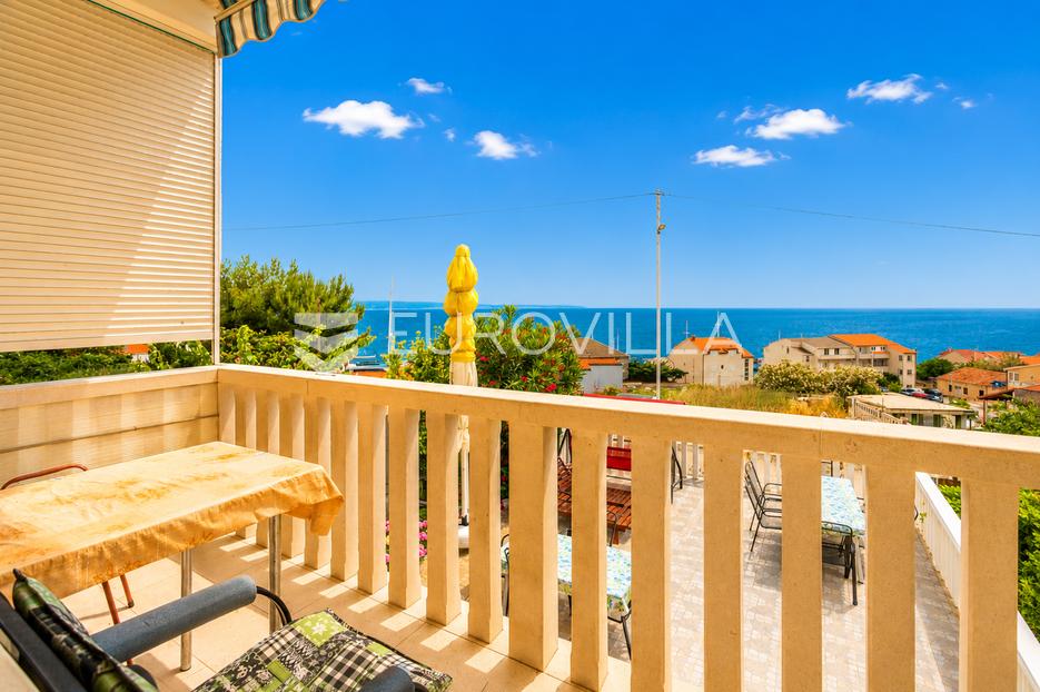 Maison À vendre - Splitsko-dalmatinska Dugi Rat