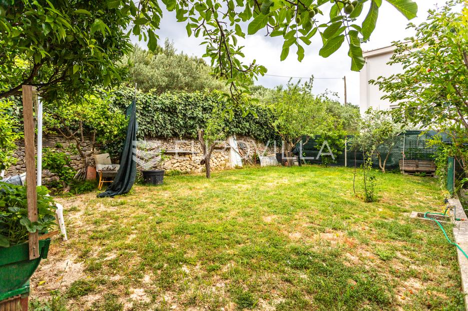 Maison À vendre - Splitsko-dalmatinska Dugi Rat