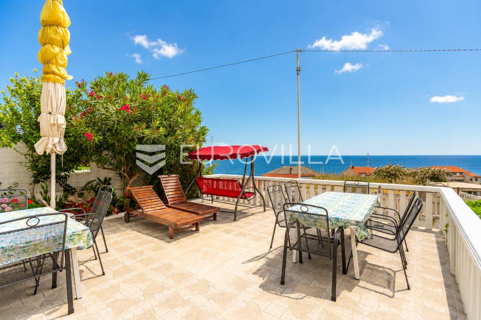 Maison À vendre - Splitsko-dalmatinska Dugi Rat - foto 3/32