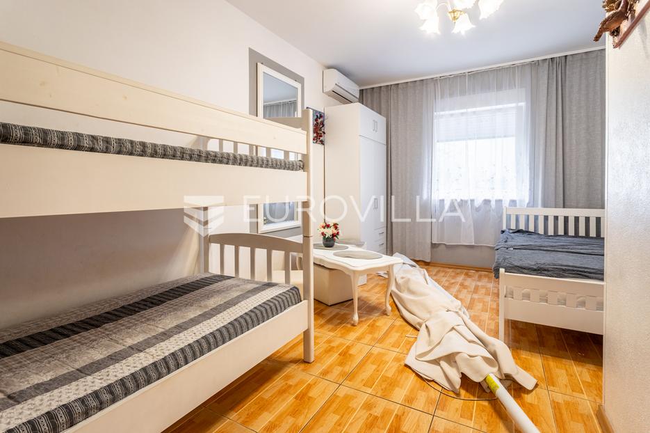Maison À vendre - Splitsko-dalmatinska Dugi Rat