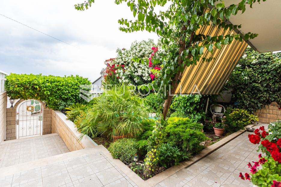 Maison À vendre - Splitsko-dalmatinska Dugi Rat - foto 4/32