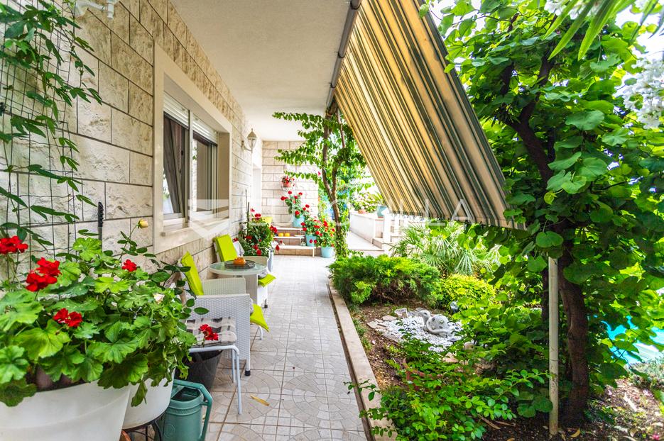 Maison À vendre - Splitsko-dalmatinska Dugi Rat - foto 5/32