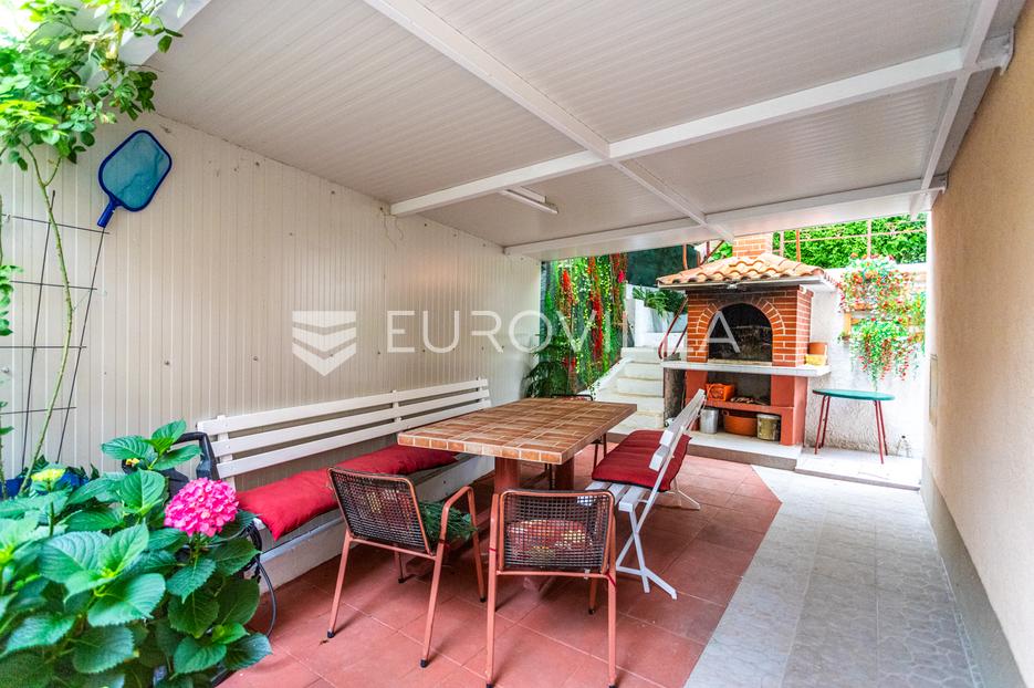 Maison À vendre - Splitsko-dalmatinska Dugi Rat