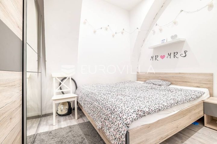 Apartment Zu verkaufen - Grad Zagreb Donji Grad - foto 3/13