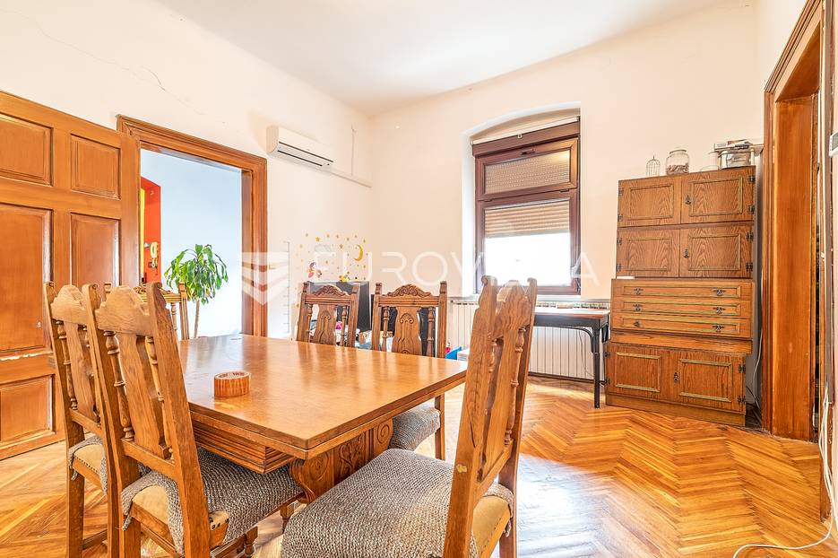 Flat For sale -  Donji Grad