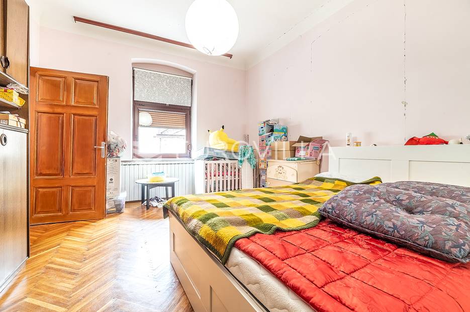 Flat For sale -  Donji Grad