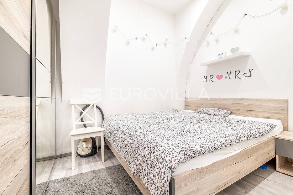 Flat For sale - Donji Grad - foto 3/13