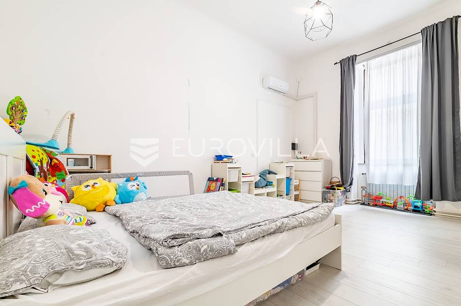 Flat For sale - Donji Grad - foto 4/13